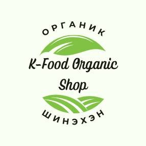 Юниверс Фүүдс ХХК